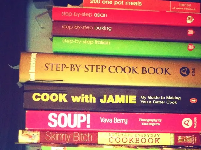 A touching Lebanese photo album explores the sentiment of familiarity