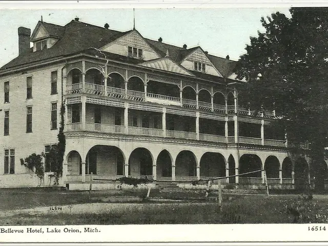 Saving Thousands on a New Patio Through Refurbishing: Successfully Re-grouting the Old One Resulted...