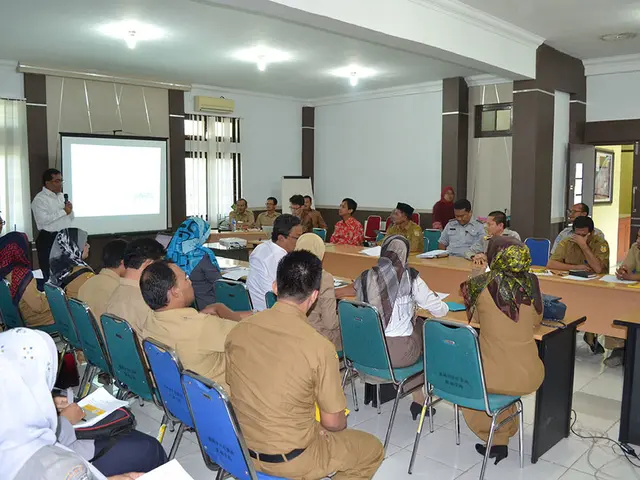 Despite the dreary, wet weather this week, I braved a single outing for a walk, ensuring I was...