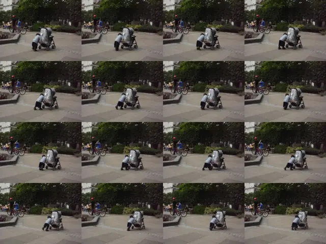 "Cycling Initiative Takes Off at Nicolaus-Cusanus High School: The Nicolaus-Cusanus Gymnasium...