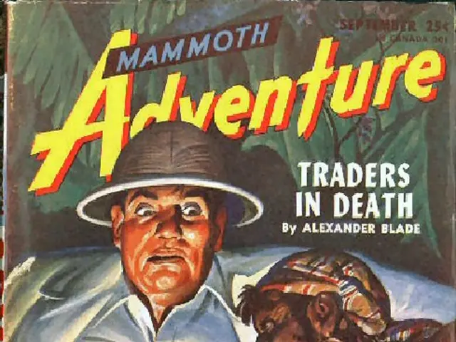 Is the vagueness found in movie conclusions a reflection of artistic ingenuity or a lack of effort?