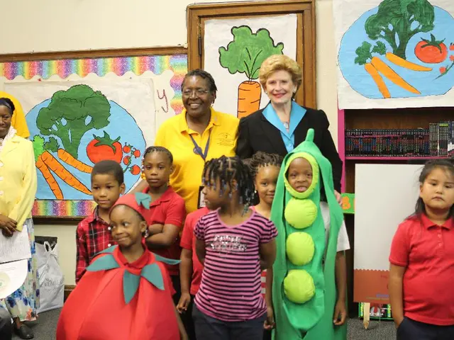 Dusseldorf: The Cultural and Literary Mile along Kö continues to be accessible until Monday's end