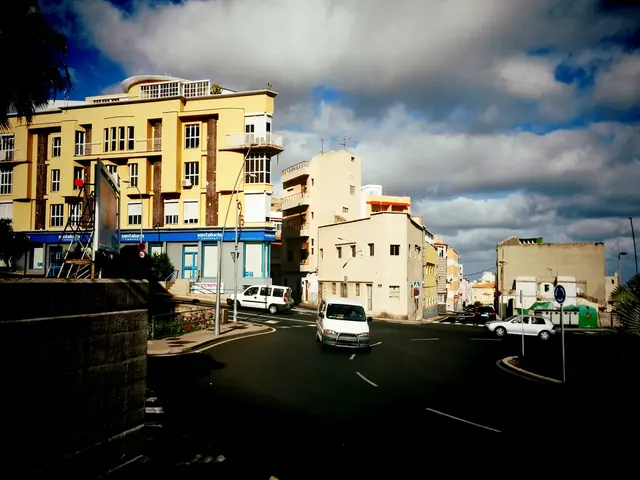 Warm weather is returning, encouraging outdoor activities by water