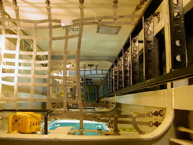 Adjustable CamelBak Zephyr Pro Hydration Vest offers a snug fit during long runs while carrying...