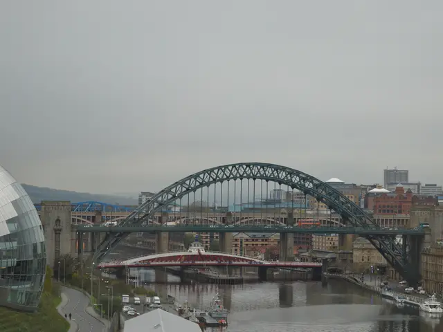 Tales of Terror: Movies Explore Living in Contaminated Environments