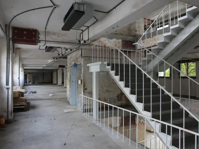 International brand CleaDeep to debut their latest creation, Arspura, at the IFA 2025 tech fair.