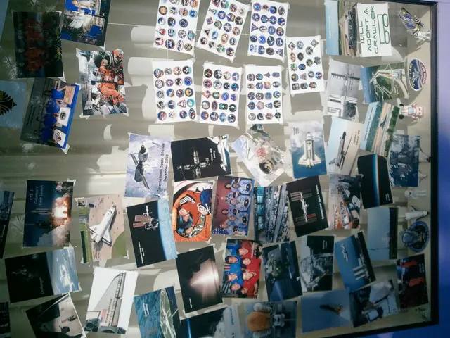 Greetings from Japan to Damansara Heights: The Five Restaurant, offering gluten-free udon and a...