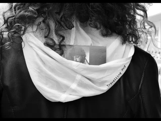 Experience Top-Notch Visibility and Warmth with Portwest's High Visibility Fleece Jackets