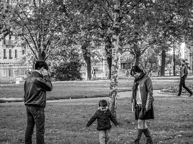 Strategies for Concealing Bin Containers in a Front Yard: A Design Expert's Insights on Hiding...