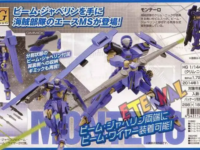 X-Design Climbs Product Hunt Rankings