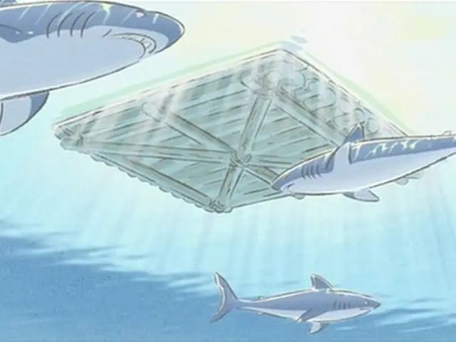 New offerings from Dreame mimic the performance of Dyson's Airwrap and Supersonic hair tools, as...