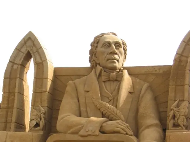 Bollywood Actor Shahrukh Khan