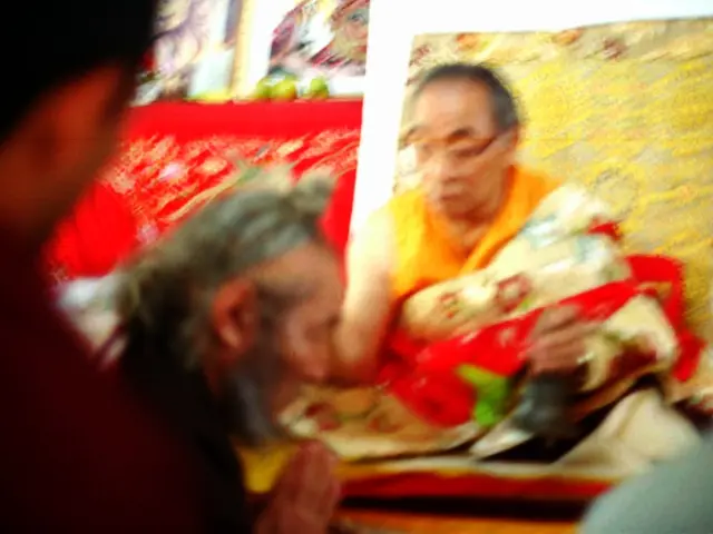 Exploring the Art of Changing Your Viewpoint via the Pineal Gland (Third Eye)