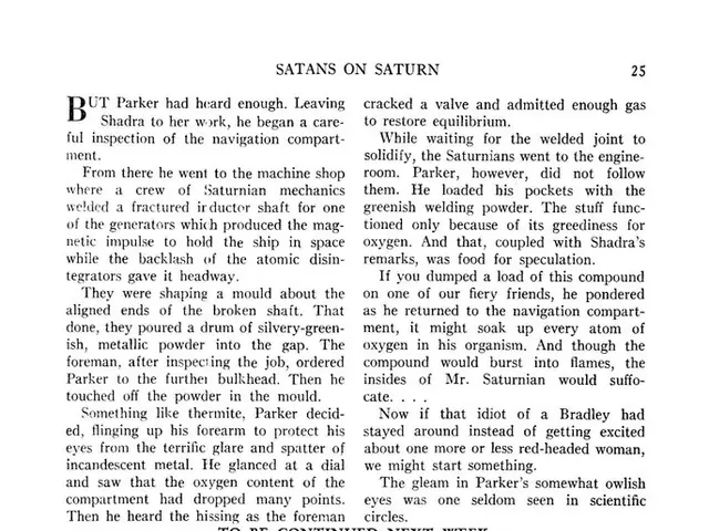 Swapping Suspension Spring for a Seth Thomas Model 2 Timekeeper Regulator