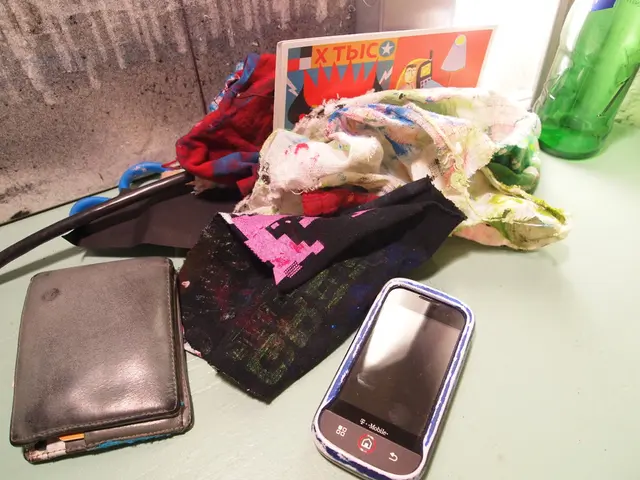 Exceptional Offer on Brooklyn Bedding's Deep Pocket Mattress Protector