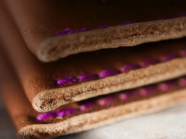 Restyled OnePlus Covers for Fashionable Handset Appearance