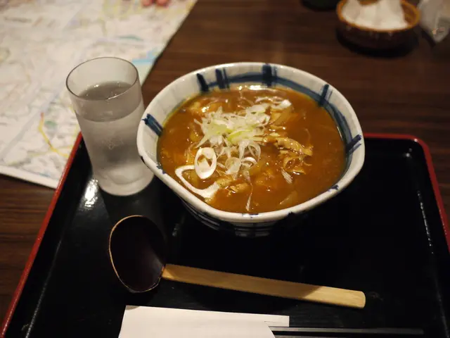 Twelve Engaging Concept Map Designs for You to Customize