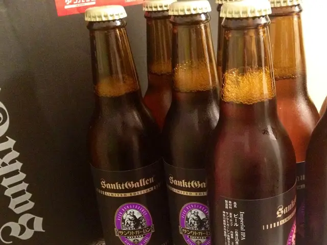 Increase in UV curable resin market anticipated, with a projected Compound Annual Growth Rate...