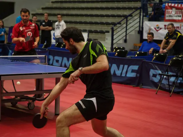 Proposal sought for a worker radiation protection directive, covering risks associated with...