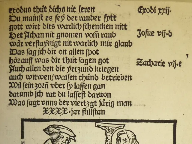 Acceptance of Applications for the Outstanding Rheda-Wiedenbrück Award in Foreign Languages