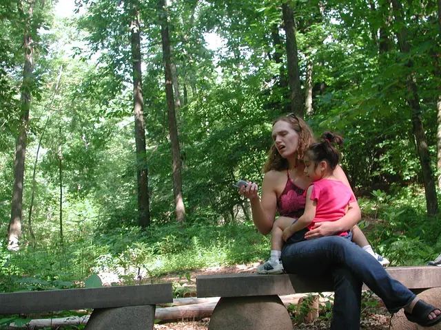 Pregnancy-Related Diabetes: Setting Blood Sugar Levels, Testing Methods, and Additional Details