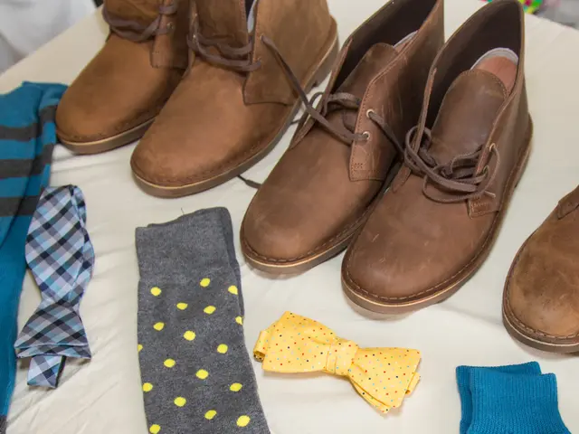 Expert-recommended laundry trick keeps socks from going missing, costing you nothing extra.