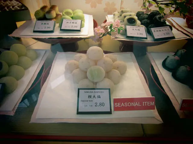 Top Notch Sam's Club "Back-to-School" Items Offering Deep Discounts Immediately Available