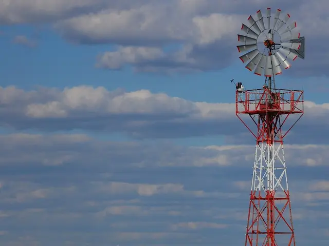 Airtel's Broadband Plans in 2022 for Fiber and Box - Top Broadband Offerings from Airtel