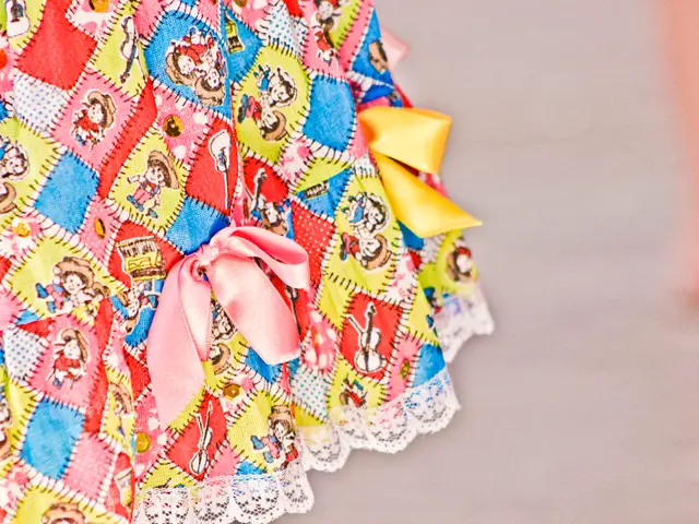 Fall Fashion Forecast: 5 Must-Have Trends Recommended by a Longtime Personal Wardrobe Stylist