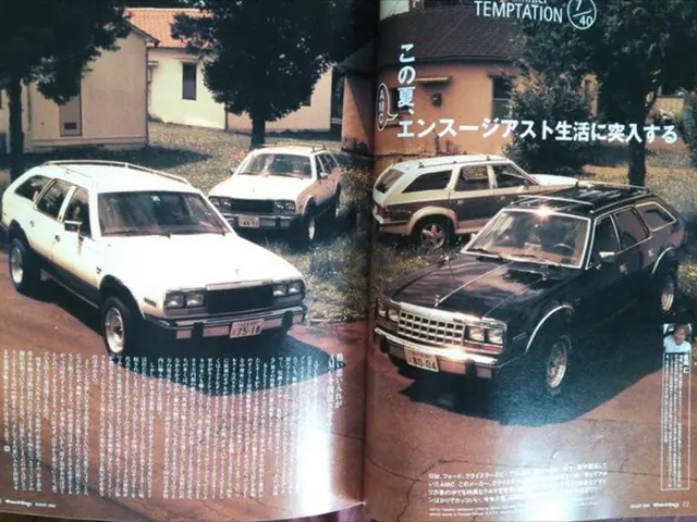 Adjusting the Mathematics