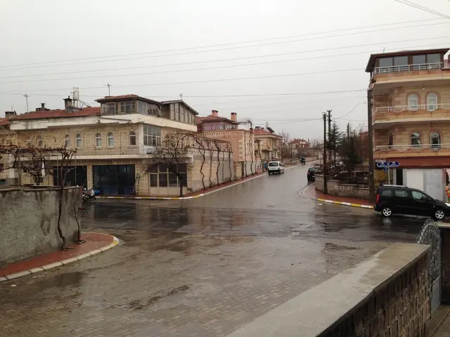 The electric semi-trucks manufactured by Tesla have spared over 3.7 million liters of diesel fuel,...