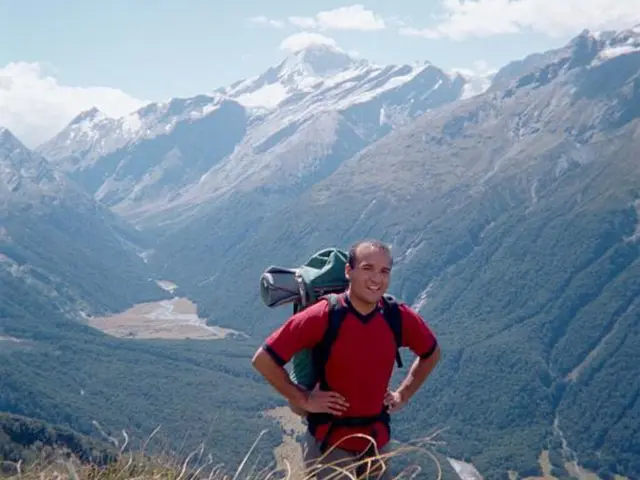 ConvertibleTrousers Evaluation: REI Co-op Sahara Pants Offer Dual Purpose