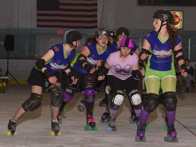 Bracket Clock by Junghans - subtleties can significantly impact design