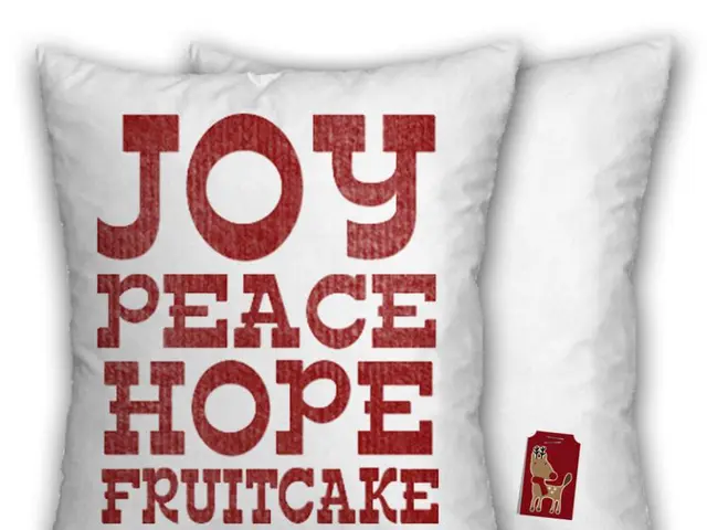 Leesa Original Mattress: Unique Comfort Guaranteed for Hassle-Free Slumber