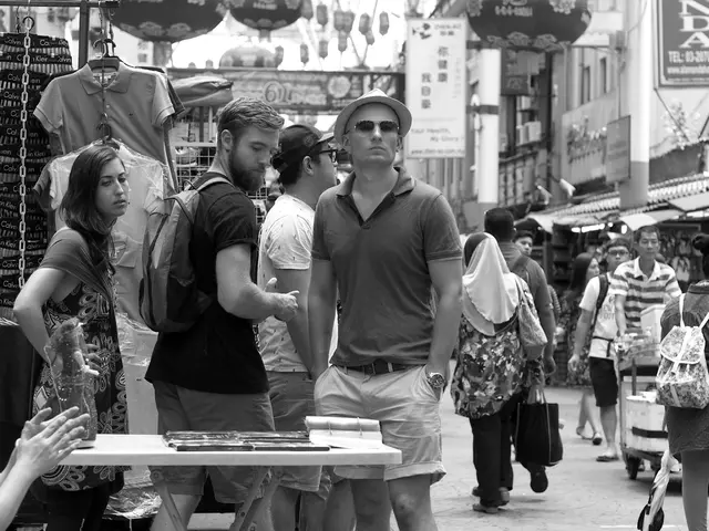 World Gathers Health Pioneers at 2025 World Local Production Forum, Hosted by UAE