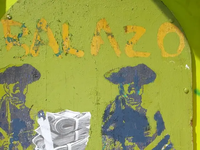 Crafting Your Own Tic Tac Toe Game Board at Home