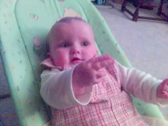 In Portugal, the birth of an embryo-derived baby at 30 years of age, as recently observed in the...