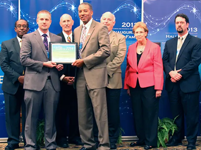 Residents of Petropavlovsk-Kamchatsky are vigorously endorsing social agreements