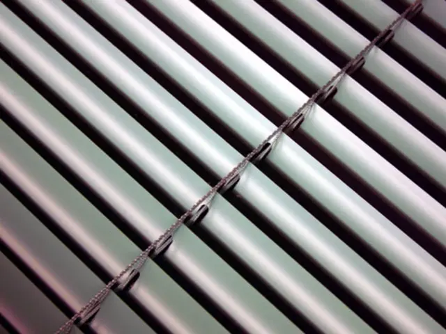 Obtain Affordable Double-Paned Windows in Three Effortless Processes