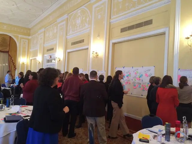 Explore Japan's Leading Art Directors and Their Current Undertakings via Our Website