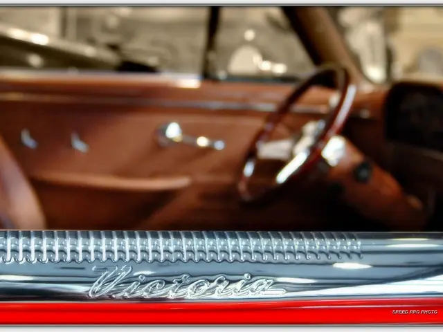 Best confidential deal for the preferred SUV on lease now available