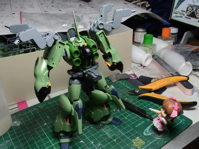 Everyday Objects You'll Find Adorable Yet Practical Uses For