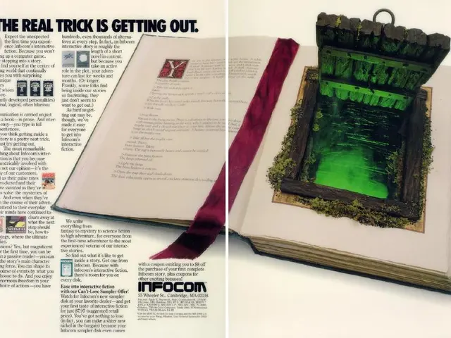 Revisiting the luxurious '70s-inspired aesthetic of Agatha Christie's Death on the Nile goes beyond...