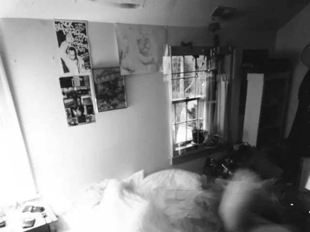 Simplified Support System for Hotels and Residences: Apex Pro Bed Base Eases Adjustment