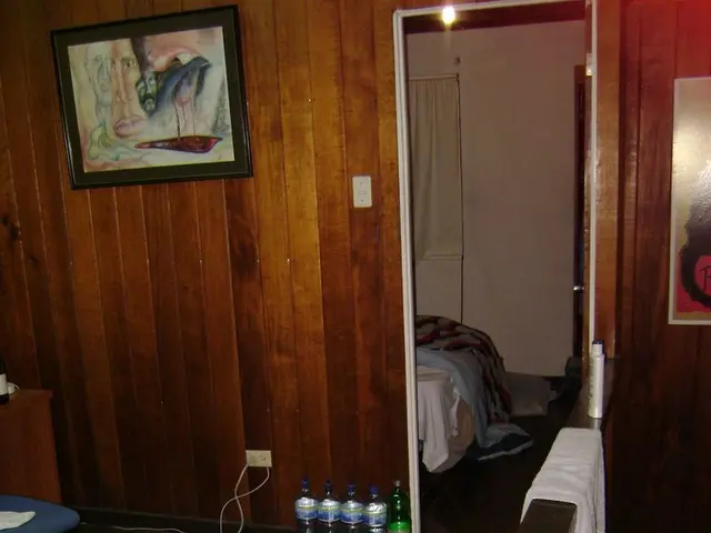 Streamlined Support for Hotels and Homes through Apex Pro Bed Base