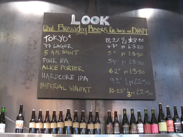 Successfully executed revitalization of the antique vineyard wall in Bienhorntal, as part of a...