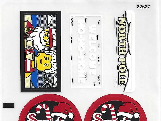 Unlock an array of coloring sheets featuring characters from the Pikmin video game series,...