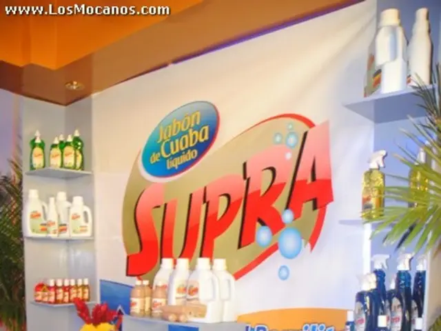 Guide for Procuring Bulk Korean Skincare Products for Your Business