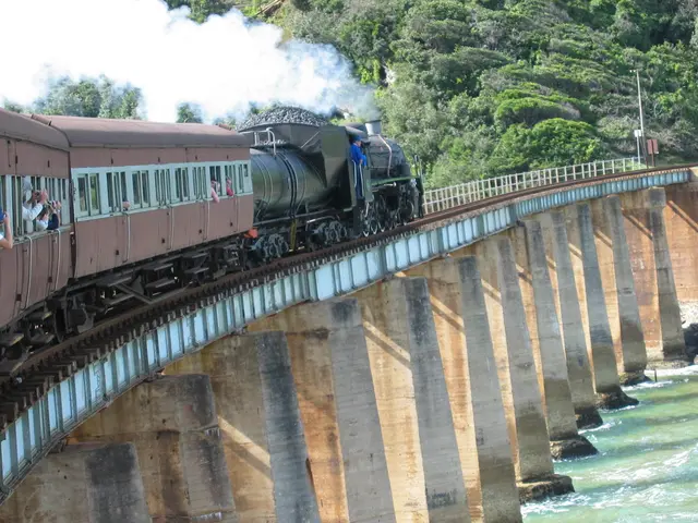 hemp exhibition titled "Cannafair" held in Düsseldorf, covering stages from cultivation to...