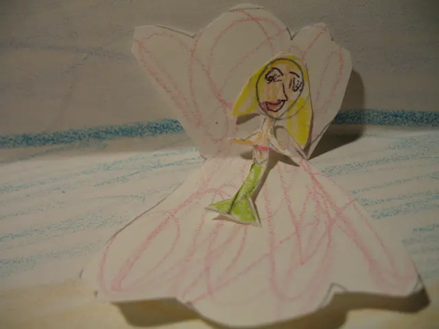 Inquire about the Creator: Lee Lanier, 3D Animator and Visual Effects Artist